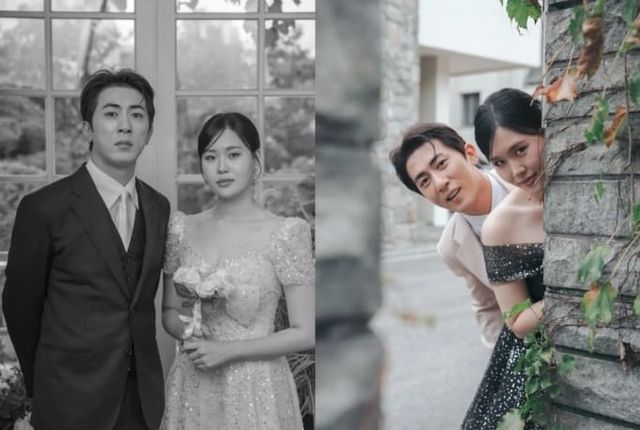 온라인 커뮤니티