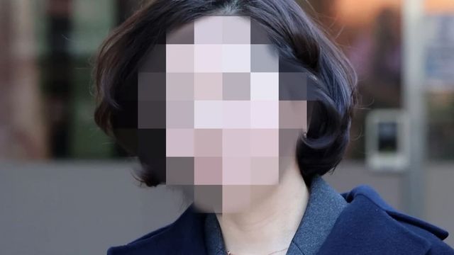 온라인 커뮤니티