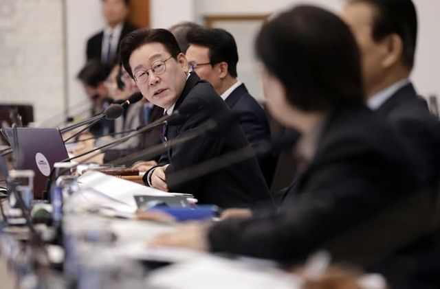 온라인 커뮤니티