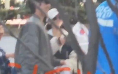 온라인 커뮤니티