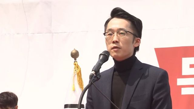 온라인 커뮤니티