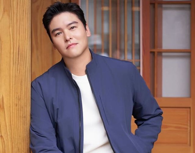 온라인 커뮤니티