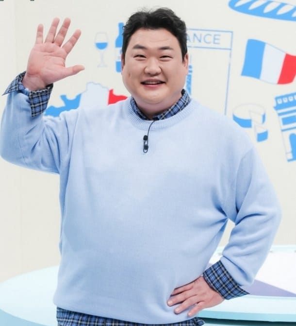 온라인 커뮤니티