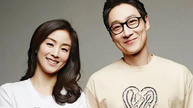 온라인 커뮤니티