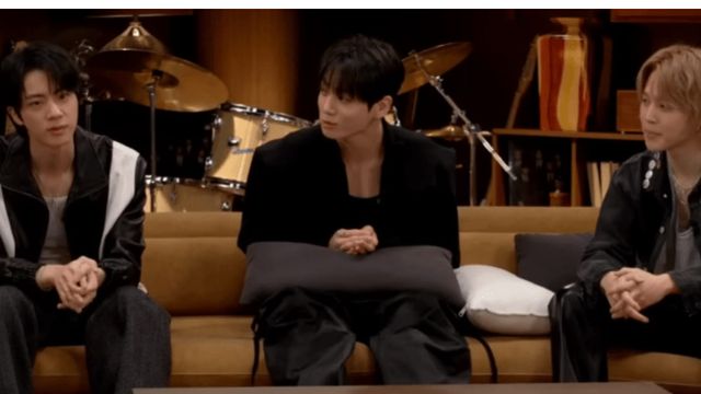 온라인 커뮤니티