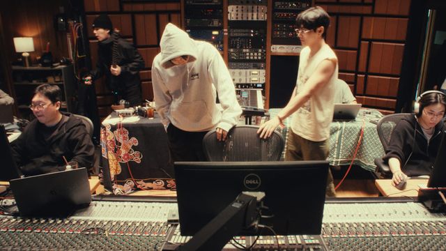 온라인 커뮤니티