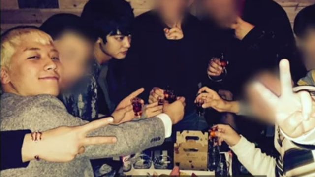 온라인 커뮤니티