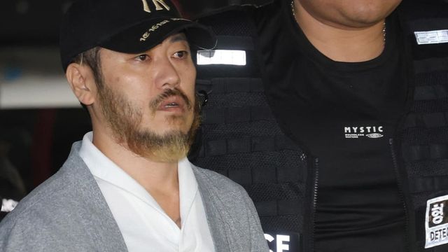 온라인 커뮤니티