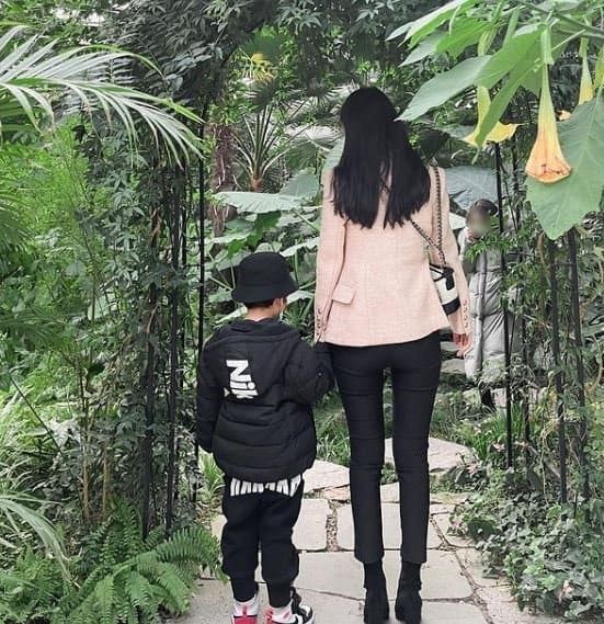 온라인 커뮤니티