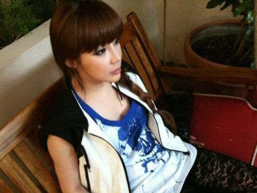 온라인 커뮤니티