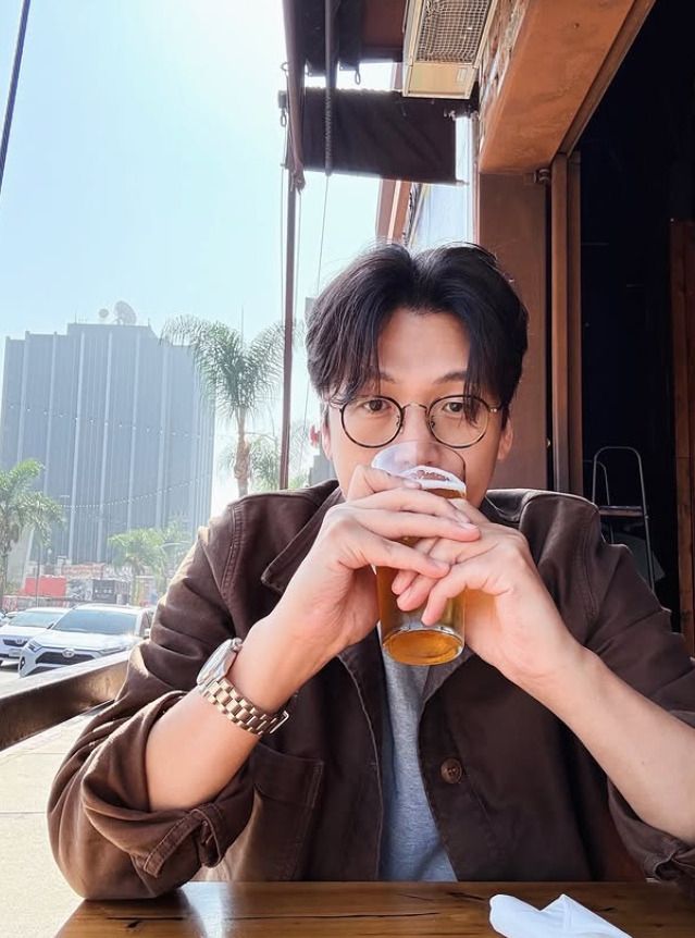 온라인 커뮤니티