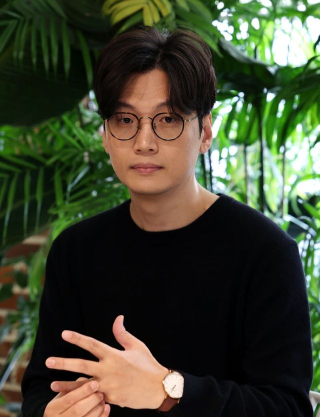 온라인 커뮤니티