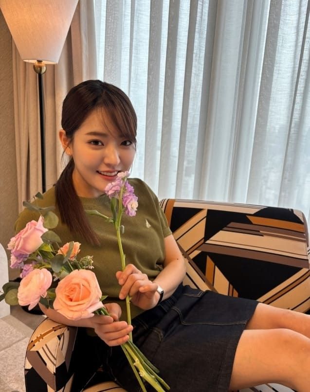 온라인 커뮤니티