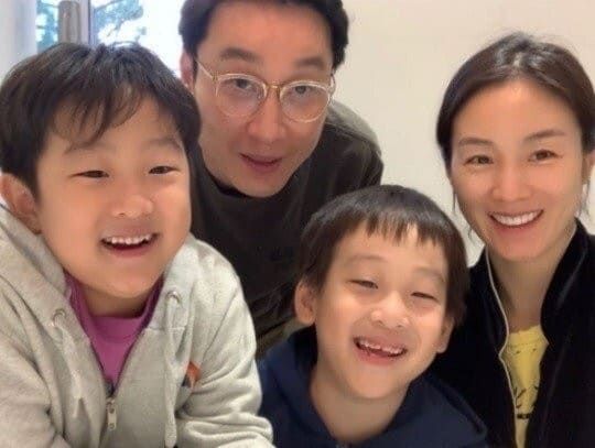 온라인 커뮤니티