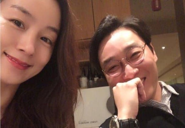 온라인 커뮤니티