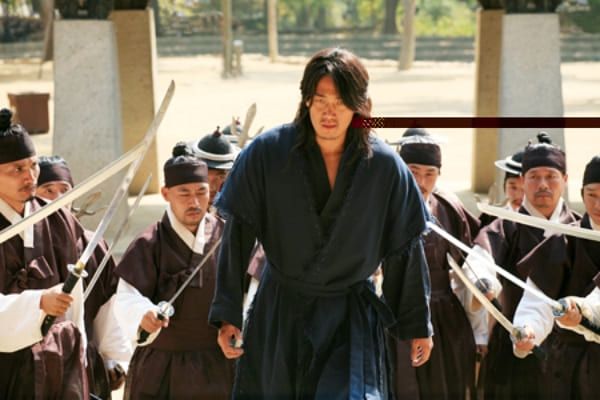 온라인 커뮤니티