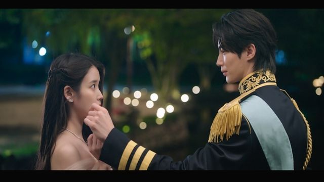 온라인 커뮤니티