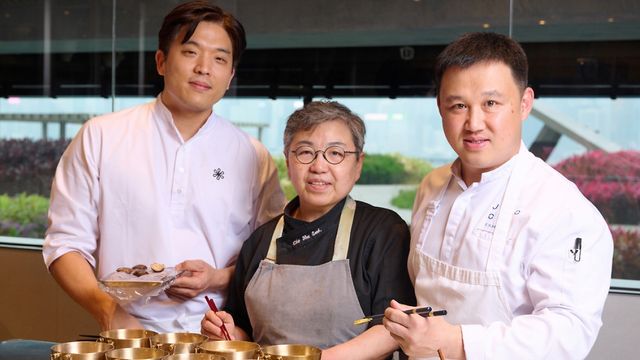 이해를 돕기 위한 이미지 / 사진=온라인 커뮤니티