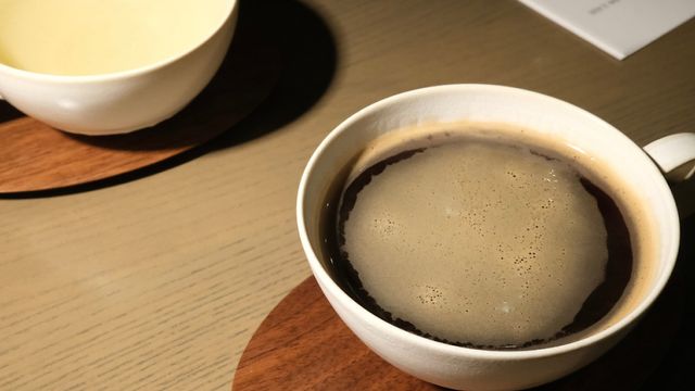 이해를 돕기 위한 이미지 / 사진=온라인 커뮤니티