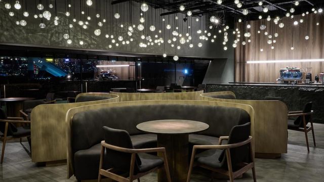 모수 / 사진=온라인 커뮤니티