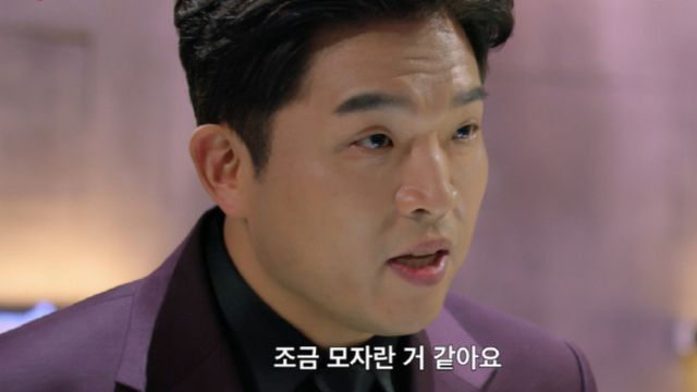 안성재 / 사진=온라인 커뮤니티