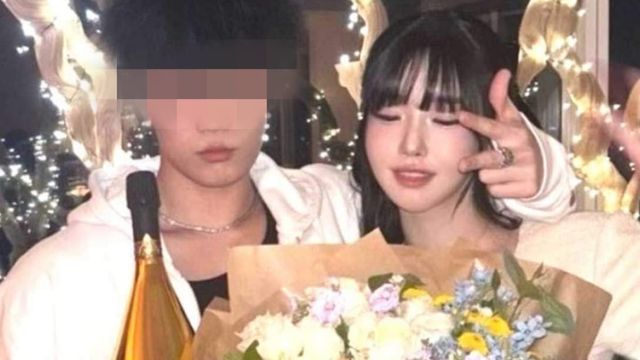 이해를 돕기 위한 이미지 / 사진=JTBC