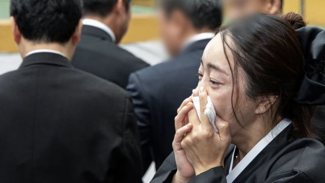 이해를 돕기 위한 이미지 / 사진=KBS