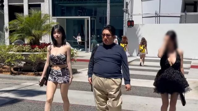 이해를 돕기 위한 이미지 / 사진=JTBC