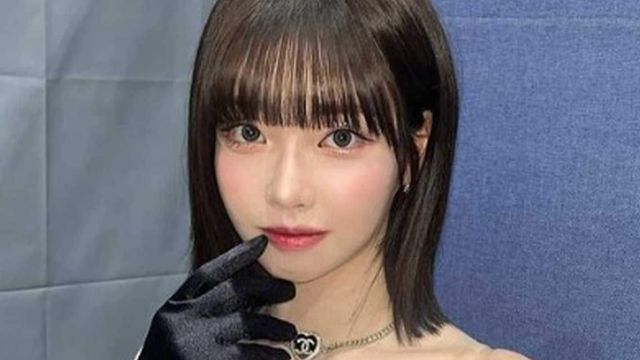 과즙세연,케이 / 사진=JTBC