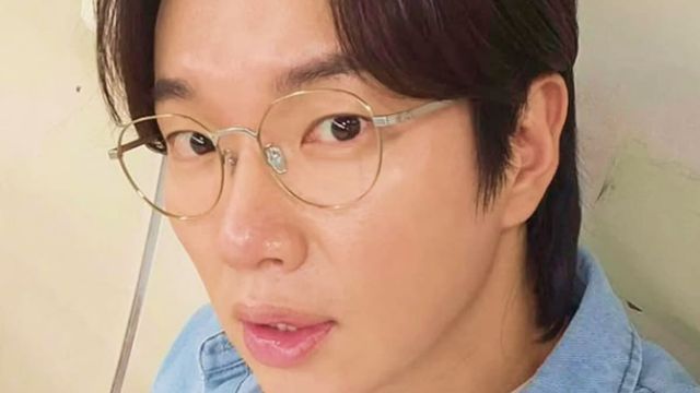 장성규 / 사진 = 온라인커뮤니티