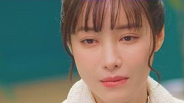 유깻잎 / 사진=온라인커뮤니티