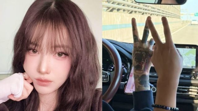 이해를 돕기위한 사진 / 사진=온라인커뮤니티