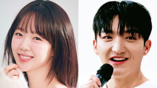 지예은,바타 / 사진=온라인커뮤니티