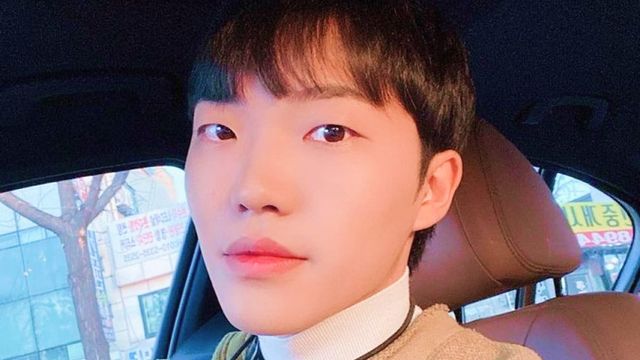 최고기 / 사진=온라인커뮤니티