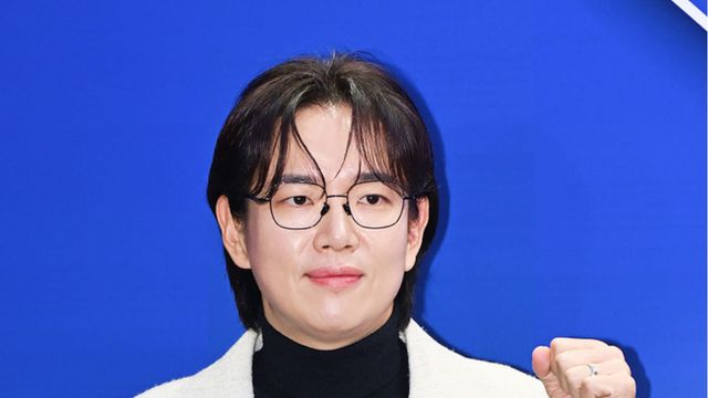 장성규 / 사진 = 온라인커뮤니티