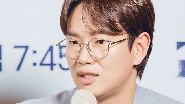 장성규 / 사진 = 온라인커뮤니티