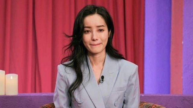 유깻잎 / 사진=온라인커뮤니티