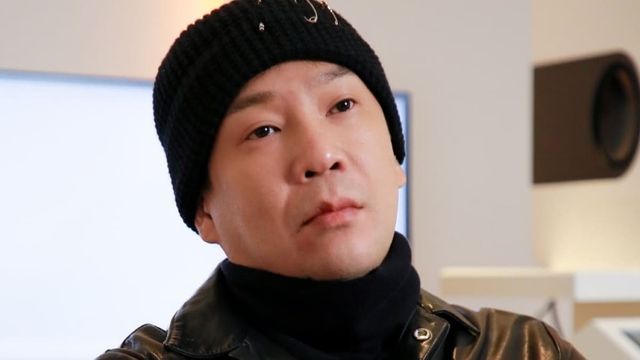 엠씨몽 / 사진=KBS