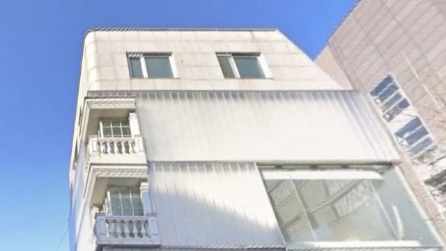 이해를 돕기 위한 이미지 / 사진=KBS