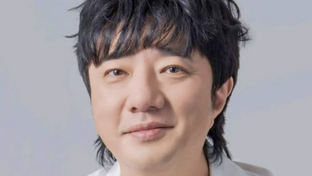 배기성 / 사진=온라인커뮤니티