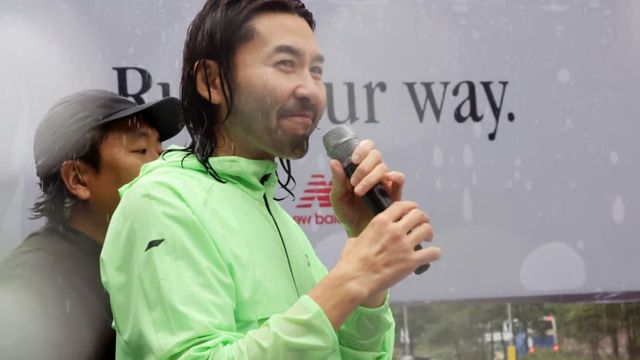 노홍철 / 사진=KBS