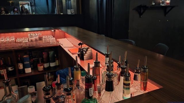 이해를 돕기 위한 이미지 / 사진=KBS