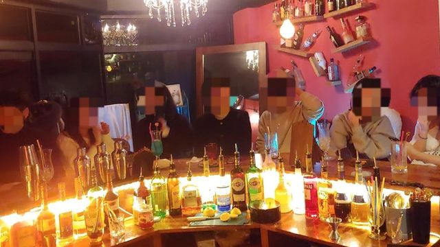 이해를 돕기 위한 이미지 / 사진=KBS