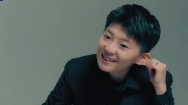 전청조 / 사진=SBS