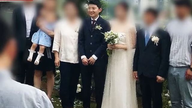 이해를 돕기 위한 이미지 / 사진=SBS