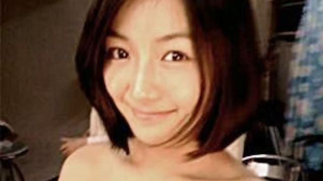 정수정 / 사진=온라인커뮤니티