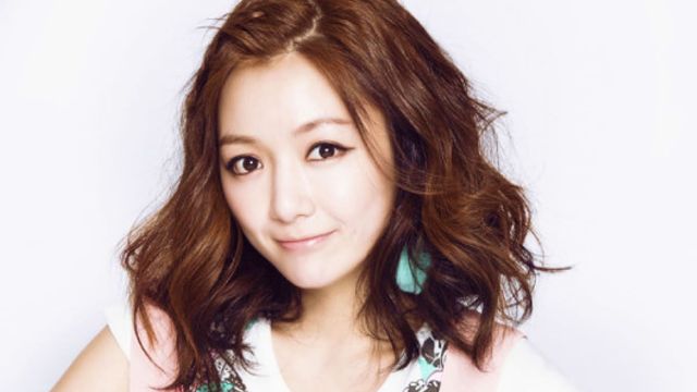 정수정 / 사진=온라인커뮤니티