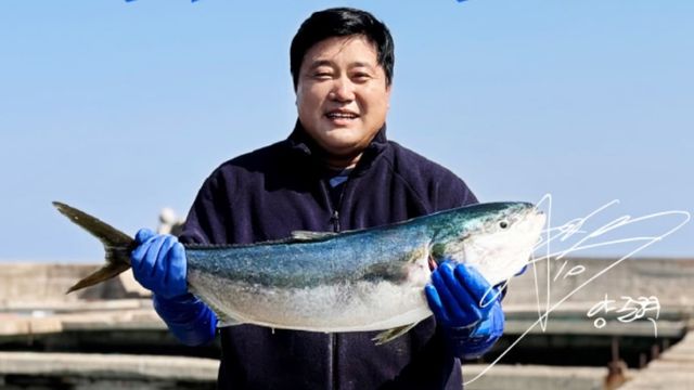 양준혁 / 사진=SBS