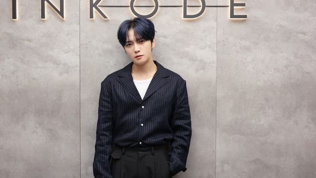 김재중 / 사진=KBS