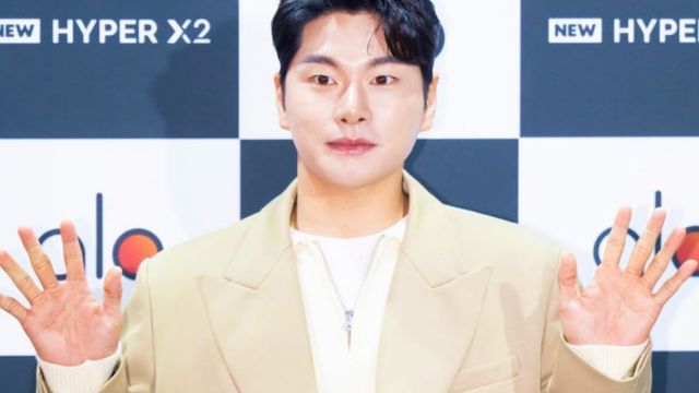 이이경 / 사진=온라인커뮤니티